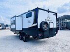 Thumbnail Photo 1 for New 2025 Ember Overland