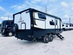 Thumbnail Photo 2 for New 2025 Ember Overland