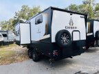 Thumbnail Photo 2 for New 2025 Ember Overland