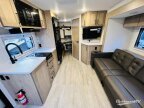 Thumbnail Photo 3 for New 2025 Ember Overland