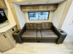 Thumbnail Photo 5 for New 2025 Ember Overland