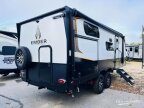 Thumbnail Photo 1 for New 2025 Ember Overland