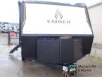 Thumbnail Photo 2 for 2025 Ember Overland