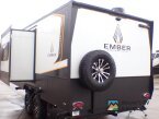 Thumbnail Photo 5 for 2025 Ember Overland