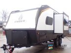 Thumbnail Photo 3 for 2025 Ember Overland