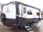 Thumbnail Photo 4 for 2025 Ember Overland