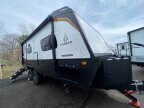 Thumbnail Photo 2 for 2025 Ember Overland