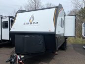 2025 Ember Overland
