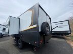 Thumbnail Photo 6 for 2025 Ember Overland