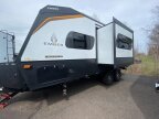 Thumbnail Photo 4 for 2025 Ember Overland