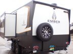 Thumbnail Photo 5 for 2025 Ember Overland