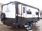 Thumbnail Photo 4 for 2025 Ember Overland