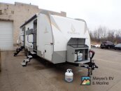 2025 Ember Touring Edition