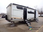 Thumbnail Photo 4 for 2025 Ember Touring Edition