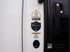 Thumbnail Photo 6 for 2025 Ember Touring Edition