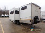 Thumbnail Photo 3 for 2025 Ember Touring Edition