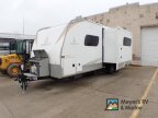 Thumbnail Photo 2 for 2025 Ember Touring Edition