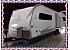 2025 Ember Touring Edition