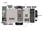 Thumbnail Photo 1 for New 2025 Encore ROG