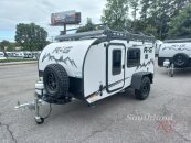 New 2025 Encore ROG