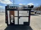 Thumbnail Photo 5 for New 2025 Encore ROG