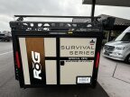Thumbnail Photo 5 for New 2025 Encore ROG