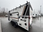 Thumbnail Photo 5 for New 2025 Encore ROG