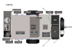 Thumbnail Photo 1 for New 2025 Encore ROG