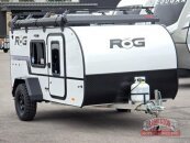 New 2025 Encore ROG
