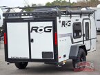 Thumbnail Photo 3 for New 2025 Encore ROG
