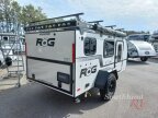 Thumbnail Photo 1 for New 2025 Encore ROG