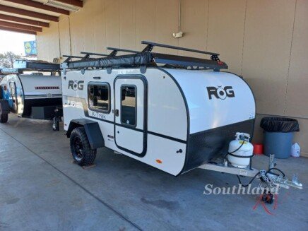 Photo 1 for New 2025 Encore ROG
