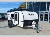 New 2025 Encore ROG