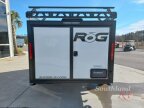 Thumbnail Photo 4 for New 2025 Encore ROG