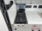 Thumbnail Photo 6 for New 2025 Encore ROG 12RK