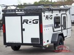 Thumbnail Photo 3 for New 2025 Encore ROG
