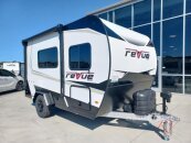 New 2025 Encore Revue