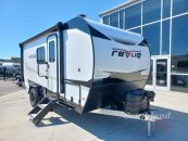 New 2025 Encore Revue