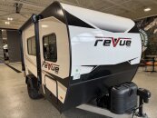 New 2025 Encore Revue