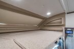 Thumbnail Photo 3 for New 2025 Entegra Accolade