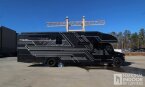 Thumbnail Photo 2 for New 2025 Entegra Accolade