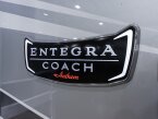 Thumbnail Photo 6 for 2025 Entegra Anthem