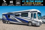 New 2025 Entegra Anthem 44B