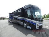 New 2025 Entegra Aspire 44W