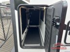 Thumbnail Photo 6 for New 2025 Entegra Condor