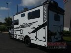 Thumbnail Photo 3 for New 2025 Entegra Condor