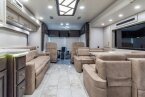 Thumbnail Photo 2 for New 2025 Entegra Cornerstone