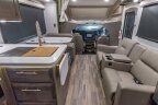 Thumbnail Photo 1 for New 2025 Entegra Esteem