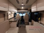 Thumbnail Photo 4 for New 2025 Entegra Ethos
