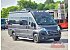 2025 Entegra Ethos 20T